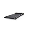 Urevo Spacewalk E3S treadmill