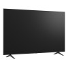TV Set|LG|75 