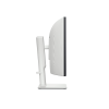 Dell LCD S3425DW 34