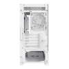 Gamemax Case | VISTA 2 MW | M-ATX