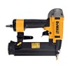 DeWALT DPN1850PP-XJ nailer/staple guns Pneumatic