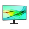 LCD Monitor|SAMSUNG|32