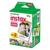 FILM INSTANT INSTAX MINI/GLOSSY 10X2 FUJIFILM