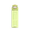 Kambukka butelka na wodę Elton 750 ml - Fine Lime