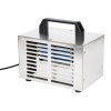 Ozone generator BLOW OZ-01 ozonator 60,000 mg/h 120W