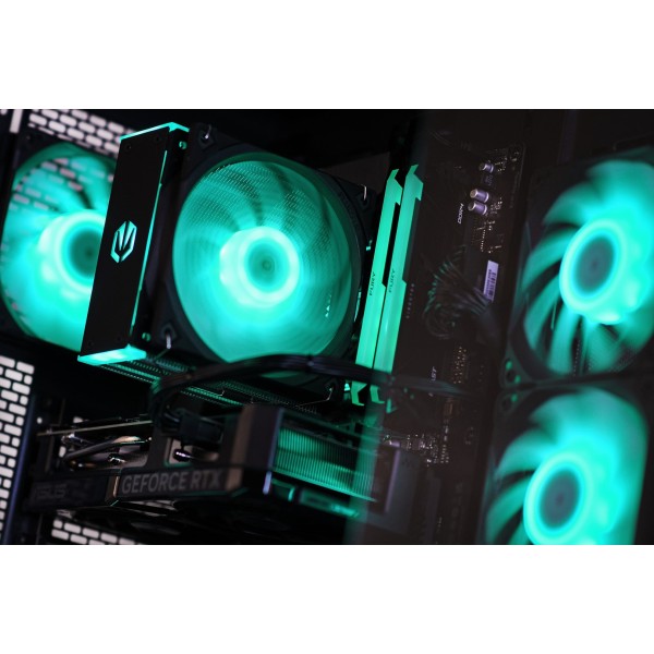 .Actina Gaming GameOn