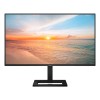 PHILIPS 27E1N1600AE/00 27inch 2560x1440