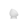 EZVIZ PIR Motion Sensor | CS-T1C | White