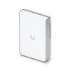 Access Point|UBIQUITI|Wi-Fi 6|Wi-Fi 6e|Wi-Fi 7|IEEE 802.11a|IEEE 802.11b|IEEE 802.11g|IEEE 802.11n|IEEE 802.11ac|IEEE 802.11ax|U7-PRO-WALL