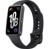 Huawei Band 10 (Black), Nora-B19F | Huawei