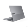 Lenovo ThinkBook 14 G6 ABP | Arctic Grey | 14 