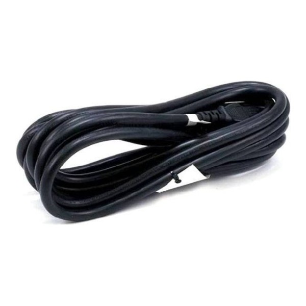 Lenovo | ThinkSmart 10m Cable | ...