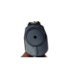 BEEMAN BP50 rubber bullet and pepper spray gun cal.50 CO2-12g