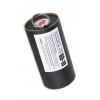 Granat dymny GD-10 ( UN 0336 / 1.4G )
