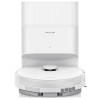 VACUUM CLEANER ROBOT/D20 PLUS RLD35GD DREAME