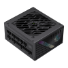 Gamemax Power Supply, 80 PLUS, Gold | GS 750G | 750 W