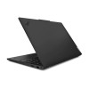 Lenovo ThinkPad T16 | Black | 16 