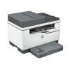 HP LaserJet MFP M234sdn A4 mono 29ppm