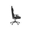 Genesis Gaming Chair Nitro 440 G2 Black