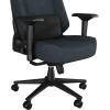 Genesis Gaming Chair | Nitro 800 | Grey