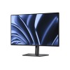 Dell P2726HE | 27 