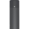 Dell | Premier Rechargeable Active Pen | PN7522W | Black | 1 year(s)