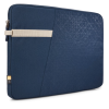 Case Logic | IBRS214 | Ibira Laptop Sleeve | Sleeve | Dress Blue