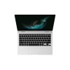 Samsung Book2 Pro 360 Intel® Core™ i7 i7-1165G7 Hybrid (2-in-1) 33.8 cm (13.3") Touchscreen Full HD 16 GB LPDDR5-SDRAM 512 GB SSD Wi-Fi 6E (802.11ax) Windows 11 Home Silver New Repack/Repacked