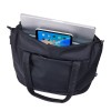 Thule Subterra 2 Tote - Black, 3205064 | Thule