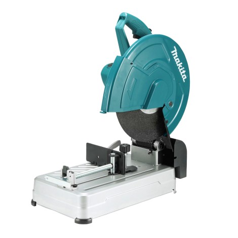 MAKITA LW1400 - 2200W 355 MM PORTABLE CUT-OFF SAW | Makita