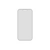 PanzerGlass Screen protector | Apple | iPhone 17 Pro | Glass | Transparent | Ultra-Wide Fit w. EasyAligner