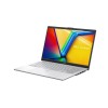 Notebook|ASUS|VivoBook Series|E1504FA-BQ251W|CPU 7520U|2800 MHz|15.6