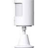 SMART HOME MOTION SENSOR P1/MS-S02 AQARA