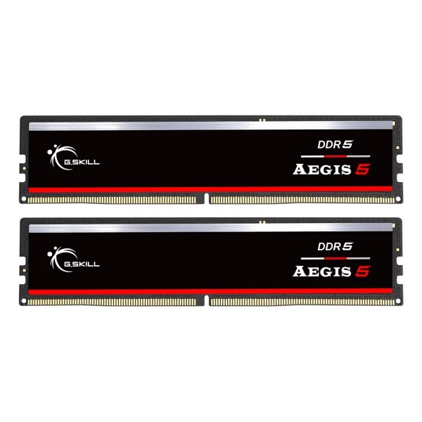 G.Skill F5-6000J3636F32GX2-IS memory module 64 GB ...
