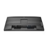 PHILIPS 27B2G5200/00 Monitor 27inch FHD
