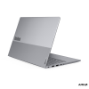 Lenovo ThinkBook 14 G9 AHP | Arctic Grey | 14 