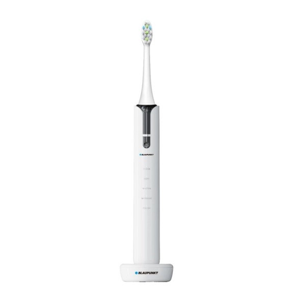 Blaupunkt sonic toothbrush DTS511