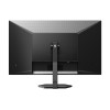 PHILIPS 32E1N3100LA/00 31.5