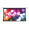 Elite Screens | Saker Tab-Tension Series | SKT120XHW-E10 | Diagonal 120 