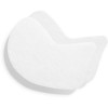 Shiseido Vital Protection Uplifting And Firming Eye Mask | Shiseido