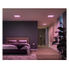 Philips Hue Surimu Panel SQ small | Philips Hue