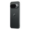 Google Pixel 10 Pro 16 cm (6.3") Dual SIM Android 16.0 5G 16 GB 512 GB 4870 mAh Black