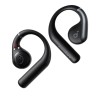 HEADSET WRL AEROFIT/BLACK A3872G11 SOUNDCORE