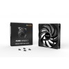 Fan Be Quiet! Pure Wings 3 140mm PWM high-speed