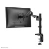 MONITOR ACC DESK MOUNT 17-27
