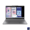 Lenovo Yoga 7 2-in-1 14ILL10 | Luna Grey | 14 