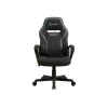 Onex | Gaming Chair | GX1 Series | Black