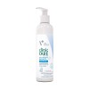 VetExpert Clinic Care Balance Shampoo 250ml