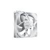 CASE FAN 120MM PURE WINGS 3/PWM WHT 3-PACK BL136 BE QUIET