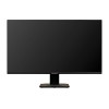 GIGABYTE Gaming Monitor 24,5